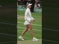 Lift it high Marketa ??? #shorts