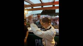 Download lagu AAT – September 2025 Highlights | From Warm-Up Set to Festival Closer #3 mp3