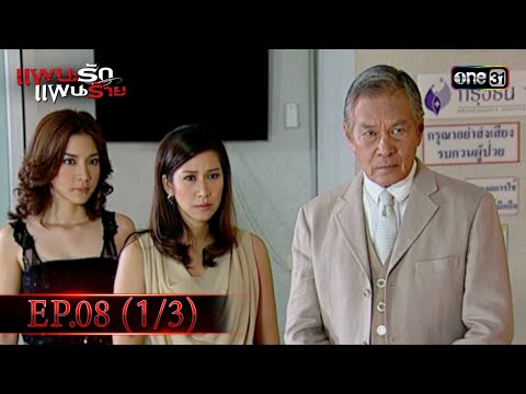 Japan Jav Porn #164975 (JdGPqNB6NII) Thumbnail