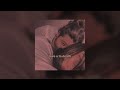 Hoomaan Love You To Death Official Audio