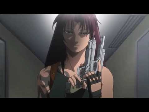 [FREE] Young Pappy x Rico Recklezz x Tadoe Type Beat "Drill Shit" - prod. RexxxTheDreamer