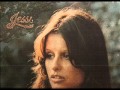 Jessi Colter ~ Here I Am (Vinyl)