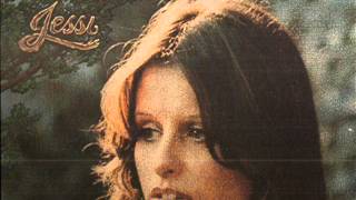 Jessi Colter ~ Here I Am (Vinyl)
