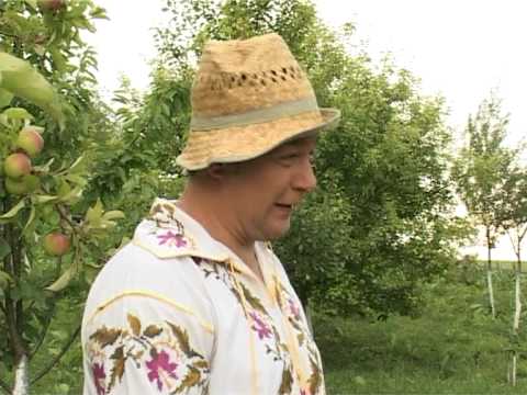 Varu' Sandel si Simona Boncut   Vecina de peste drum