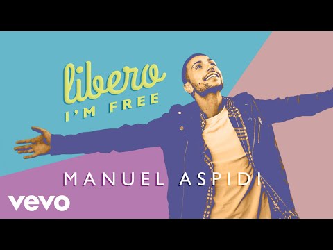 download lagu mp3 mp4 Libero I, download lagu Libero I gratis, unduh video klip Libero I