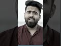 Shiv Vani Song Status 2023