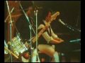 Запись с Тбилисского рок фестиваля, 1980 год Видеоканал и видеоклипы Машина ...