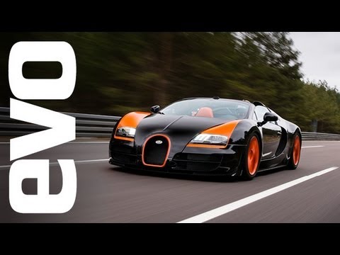Суперкары 2015 года ТОП 10 (фото, видео) hqdefault Суперкары 2015 года ТОП 10 (фото, видео)