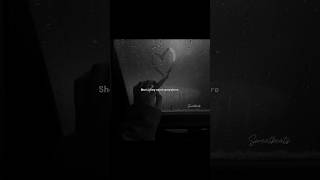 Download lagu Renegade - Sped up 🖤 [ Aesthetic Lyrics edit ] #aestheic #lyrics #fypviralシ mp3