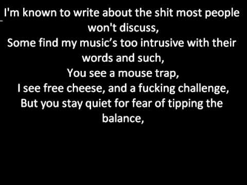 download lagu mp3 mp4 Introdiction Lyrics, download lagu Introdiction Lyrics gratis, unduh video klip Download Introdiction Lyrics Mp3 dan Mp4 Free All Gratis