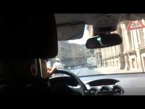 Claudia is an Italian name