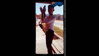 Download lagu Viral...waria joget heboh mp3 Download lagu Viral...waria joget heboh mp3