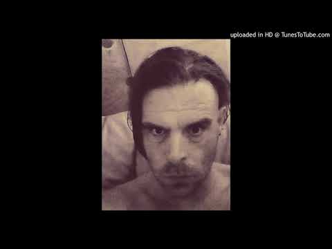 Tr0y -Love is a dark place.