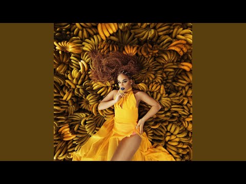 Video thumbnail for Muleke Brasileiro (Pedrowl Remix)