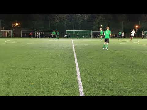 KP-75/TuPS YJ2 - KOPSE/musta (1-2)