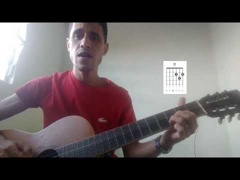 B.o - Banda Musa do Calypso