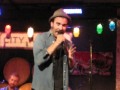 RED WANTING BLUE -- "THE AIR I BREATHE ...