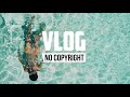 Jarico   Retrovi Vlog No Copyright Music1