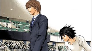 Cover art for Safe Word