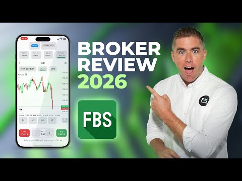 FBS Review (2026): Trust, Spreads, and Hidden Risks