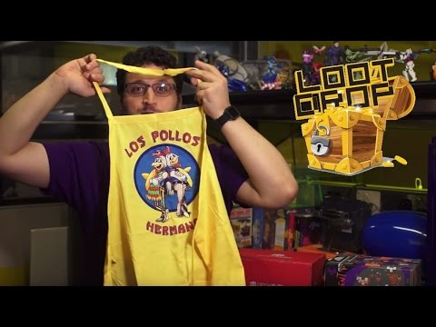 download lagu mp3 mp4 Apron Geek, download lagu Apron Geek gratis, unduh video klip Apron Geek