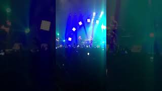 Kase.O Cantando. Violadores del verso.Vivir para contarlo.