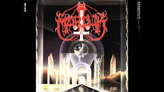 Marduk - Departure from the Mortals