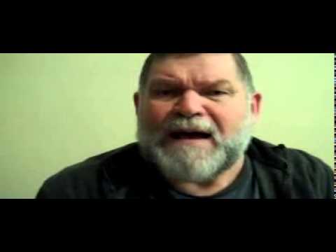 OBEY the gospel of Jesus Christ or you will PERISH