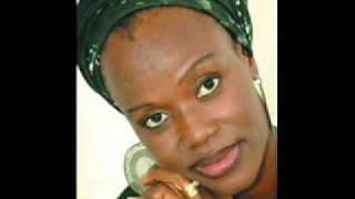 SHOLA  ALLYSON ( ELEDUMARE )