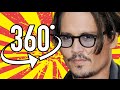 30 Best Las Vegas Movies In Virtual Reality 360 Video