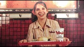 What Makes Bojangles the Best