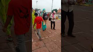 Download lagu छिप्रा नदी  के दर्शन 🙏 mp3