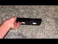 Disney S Sing Along Songs Fun With Music 1989 VHS Overview