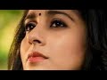 Rashmi Gautam Beautiful Indian Actress Beauties World