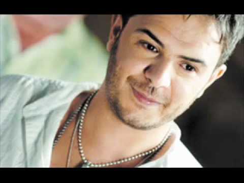 احمد الشريف - تودعنا