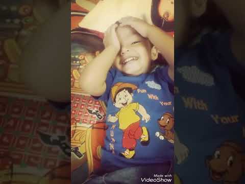 What is ur name=Akshaj mishra part 1