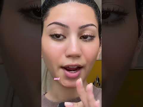 What does highlight do? How to highlight like a pro