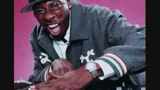 Pete Rock ft. CL Smooth - Straighten it out