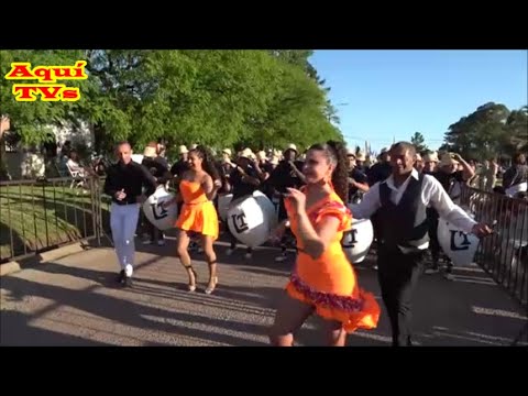 LIBERTAMBOR  1/11/2025