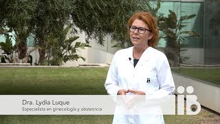 ¿Sangrado de implantación o por pérdida del embarazo ¿Debo preocuparme ¿Cómo diferenciarlo