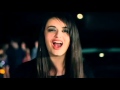 Rebeka Must - Reede (Rebecca Black - Friday ...