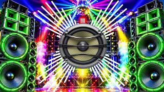 Download lagu New Song🎧JBL Dj Song🎧Gaan🎧 Dj Gana🎧Sound Check🎧Dj Gan🎧Geet🎧Bass Boosted🎧Dj Remix Song🎧Gan🎧Dj Songs mp3