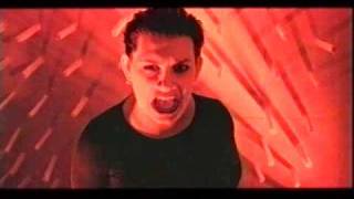 Kultura - Buđenje (akustična)