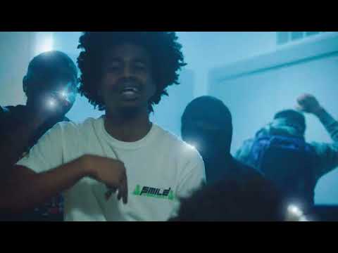 Jay Muney - Every Time (Official Music Video)