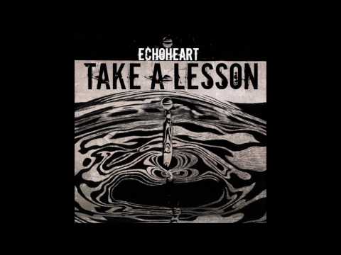 Take a Lesson - OFFICIAL AUDIO