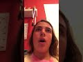 Making A Album Going To New York City