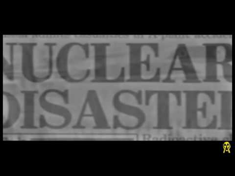 download lagu mp3 mp4 No Nuclear World, download mp3 No Nuclear World free download, download mp3 No Nuclear World