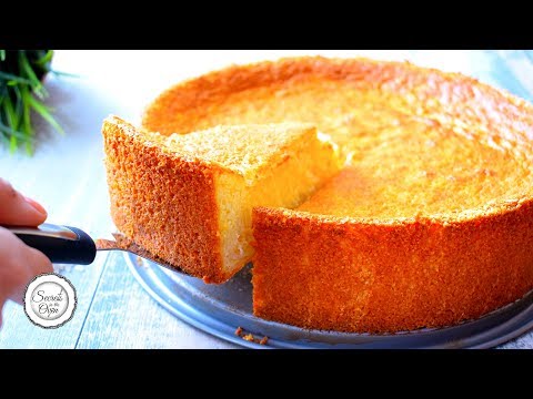 download lagu mp3 mp4 Dutch Rice Pie Recipe, download lagu Dutch Rice Pie Recipe gratis, unduh video klip Dutch Rice Pie Recipe