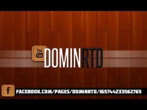 DominRTD - Spontan