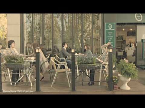 Jung Yup 정엽 (Brow Eyed Soul) - Without You MV
